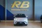 BYD Dolphin Mini - Miniatura 6