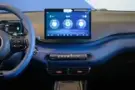 BYD Dolphin Mini - Miniatura 5