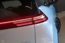 BYD Dolphin Mini - Miniatura 14