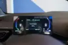 BYD Dolphin Mini - Miniatura 15
