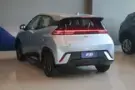 BYD Dolphin Mini - Miniatura 16