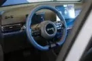 BYD Dolphin Mini - Miniatura 18