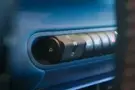 BYD Dolphin Mini - Miniatura 19