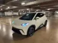 BYD Dolphin Mini - Miniatura 1