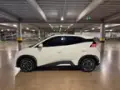BYD Dolphin Mini - Miniatura 2