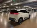 BYD Dolphin Mini - Miniatura 5