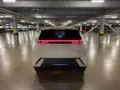 BYD Dolphin Mini - Miniatura 4