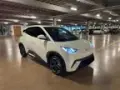 BYD Dolphin Mini - Miniatura 7
