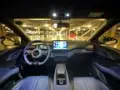 BYD Dolphin Mini - Miniatura 9