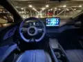 BYD Dolphin Mini - Miniatura 10
