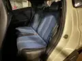 BYD Dolphin Mini - Miniatura 13