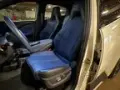 BYD Dolphin Mini - Miniatura 12