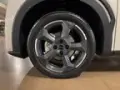 BYD Dolphin Mini - Miniatura 14