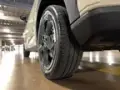 BYD Dolphin Mini - Miniatura 17