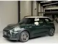 Mini Cooper SE - Miniatura 1