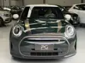 Mini Cooper SE - Miniatura 2