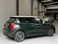 Mini Cooper SE - Miniatura 3