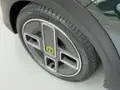 Mini Cooper SE - Miniatura 5