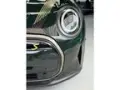 Mini Cooper SE - Miniatura 4