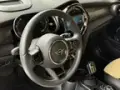 Mini Cooper SE - Miniatura 6