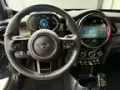 Mini Cooper SE - Miniatura 7