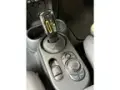 Mini Cooper SE - Miniatura 10