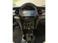 Mini Cooper SE - Miniatura 9