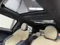 Mini Cooper SE - Miniatura 12