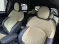 Mini Cooper SE - Miniatura 13