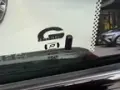 Mini Cooper SE - Miniatura 15