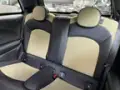 Mini Cooper SE - Miniatura 14