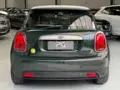 Mini Cooper SE - Miniatura 16