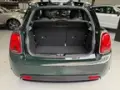Mini Cooper SE - Miniatura 17