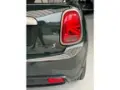Mini Cooper SE - Miniatura 18