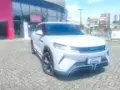 BYD Yuan Pro - Miniatura 1