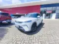 BYD Yuan Pro - Miniatura 5