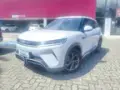 BYD Yuan Pro - Miniatura 4