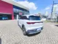BYD Yuan Pro - Miniatura 6