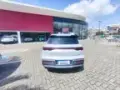 BYD Yuan Pro - Miniatura 7