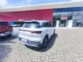 BYD Yuan Pro - Miniatura 8