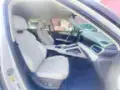 BYD Yuan Pro - Miniatura 10