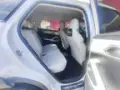 BYD Yuan Pro - Miniatura 11