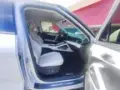 BYD Yuan Pro - Miniatura 13