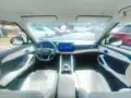 BYD Yuan Pro - Miniatura 14