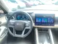 BYD Yuan Pro - Miniatura 15
