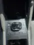 BYD Yuan Pro - Miniatura 16