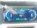BYD Yuan Pro - Miniatura 17
