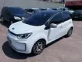 JAC E-JS1 - Miniatura 1