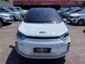 JAC E-JS1 - Miniatura 2