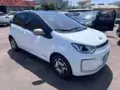 JAC E-JS1 - Miniatura 3